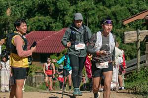 BIB: 
                            <button type="button" onclick="openModal(26711315)" class="btn btn-primary btn-sm float-right btn-popup" data-toggle="modal" data-target=".modal-high-quality">
                        <i class="fas fa-shopping-cart"></i> Add to Cart
                    </button>
                                            <button type="button" onclick="isThisMe(26711315, true)" class="btn btn-success btn-sm float-right btn-popup btn-isme hidden" data-toggle="tooltip" data-placement="bottom" title="นี่คือรูปของคุณใช่ไหม คลิกที่นี่เพื่อเอาเข้าอัลบั้ม">
                        <i class="fas fa-plus"></i> Add to album
                    </button>
                    <button type="button" onclick="isThisMe(26711315, false)" class="btn btn-warning btn-sm float-right btn-popup btn-isnotme hidden">
                        <i class="fas fa-ban"></i> Remove from album
                    </button>